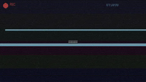 胡同里的故事 - 一不小心捡到爱电视剧免费观看西瓜 人文纪实